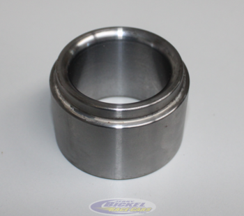 Pinion Bearing Sleeve