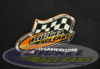 NEW! 2026 Design Men's T-Shirt