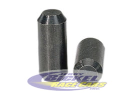 MOR37932 Pins, standard