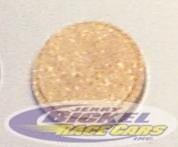 Lamb Brake Pads - 707-625