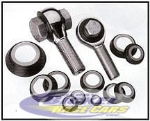 Seal-it Washers WS3750