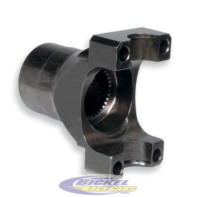MW Dana 60 Pinion Yoke 39014