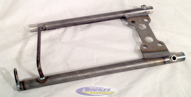 New Style G-Force 2000 Transmission Mount JBRC1005GN