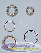 Lamb Special Strut Wheel Bearing Kit