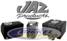 Drag Race Vertical - 3 Gallon 250-303-01