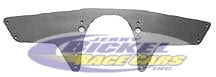 Motor Plate JBRC9005 Merlin Wide Body