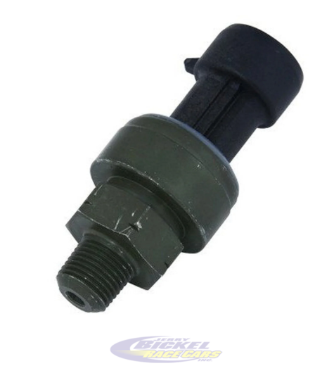 Pressure Sensor, 0-500 PSI [In Stock Closeout]