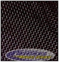 Carbon Fiber Sheet JBRC2121