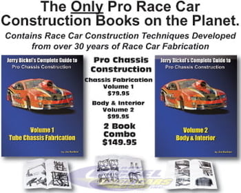 CONSTRUCTION BOOKS SALE PRICE