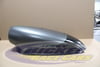 USED Carbon Mach-20 Hood Scoop