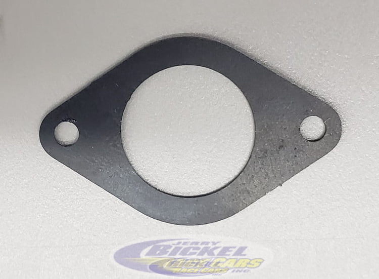 Panel Fastener Plate JB-031
