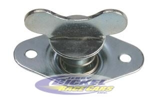 Panel Fastener JBRC-003