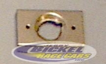 Panel Fastener Plate JBRC-011