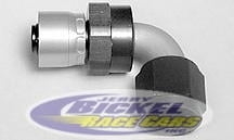 90&deg; Elbow Fitting -06