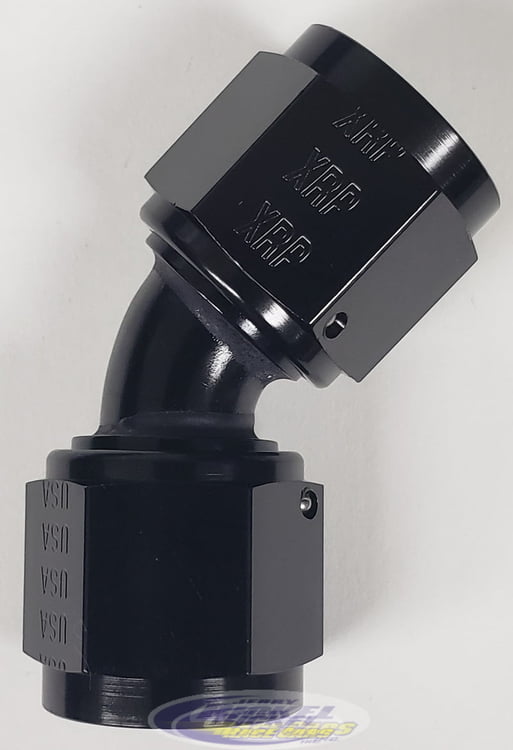 Couplers 924506 #6 - 45