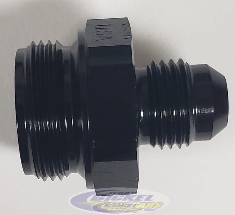 Specialty Fittings 700106