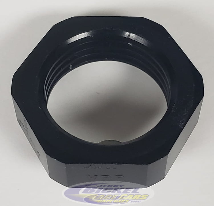 Bulkhead Nuts #12 1-1/16" - 12