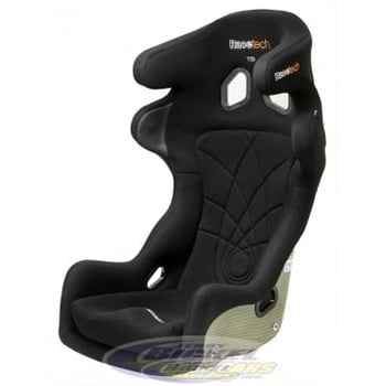 Racetech RT9119HR Racing Seat