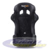 Racetech RT9119HR Racing Seat