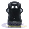 Racetech RT9129HRW Advanced Racing Seat