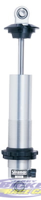 Strange Engineering Single Adjustable Shocks S-5206