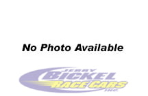 Clear Safety Walk 19304 (complete roll)