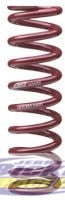 Eibach Springs EIB8.250.175