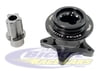 Motion Raceworks Pro Titanium Lightweight SFI Quick Release Hub 5 Bolt Pattern