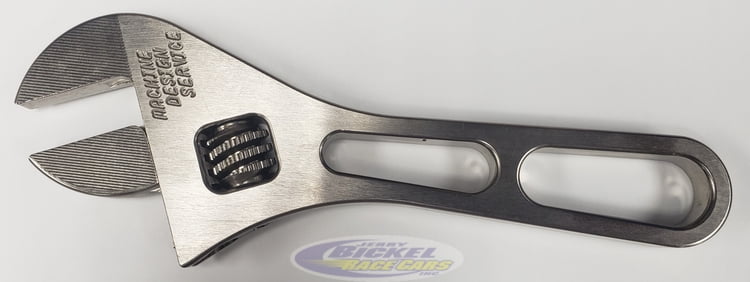 LITE Wrench -3 THRU -16 JBRC4017