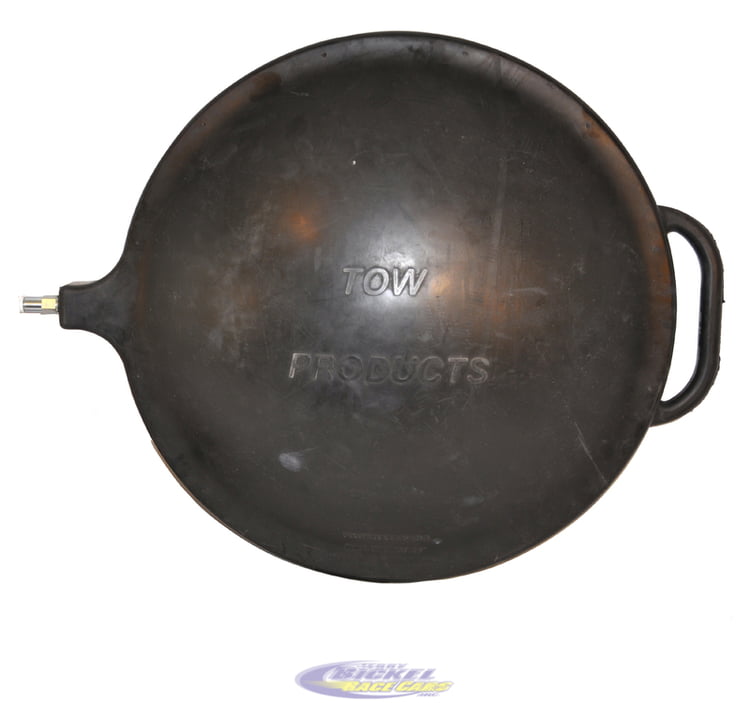 Chassis Stabilizer [PRE ORDER]