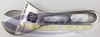 LITE Wrench -3 THRU -16 JBRC4017