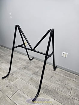 Door Stand - New Design [PRE ORDER]