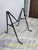 Door Stand - New Design [PRE ORDER]