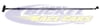 JBRC5063P Race Car Push Bar