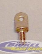 Miscellaneous Hardware JBRC-058